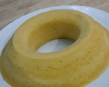 Foto langkah ke 5 dari resep Bolu Jagung Manis Sederhana.