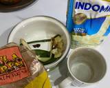 Cara Membuat Wedang Kopi Berempah 1