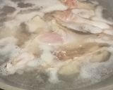 Foto langkah ke 1 dari resep Soto ayam rumahan.