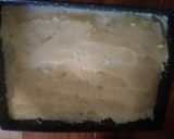Foto del paso 3 de la receta: Pastel de papas