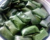 Foto langkah ke 6 dari resep Nogosari.