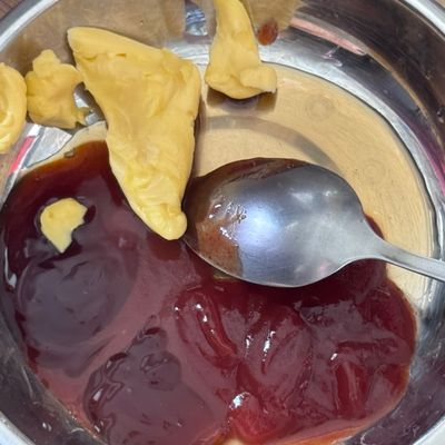 Langkah 1
