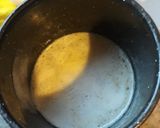 Foto del paso 3 de la receta: Chipá económica