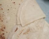A picture of step 7 of Oven-Baked Chicken Shawarma Skewers.