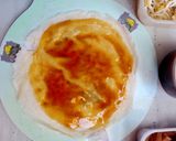 Foto langkah ke 10 dari resep Lumpia Basah Ala Bang Doel.