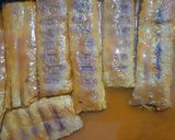 عکس مرحله 2 از دستور کباب تابه ای اقتصادی و عالی😋🍡