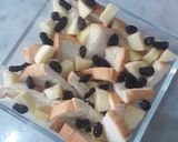 Foto langkah ke 5 dari resep Bread Puding.