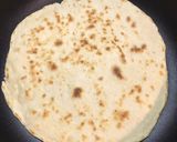 Foto del paso 6 de la receta: Quesadillas
