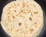Foto del paso 6 de la receta: Quesadillas