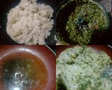 आलु वड़ा (aloo vada recipe in Hindi) रेसिपी चरण 1 फोटो