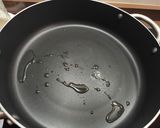 Foto del paso 2 de la receta: Merluza al vino