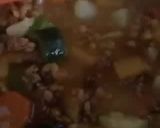 Foto del paso 10 de la receta: Lentejas de bote con verduras y especias sabor Cookpad