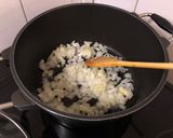 Húsos rántott palacsinta recept fázis 1 fotója