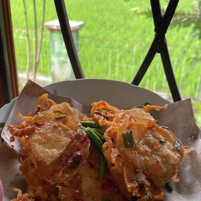 Langkah 5