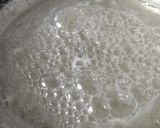 A picture of step 1 of Shahi Tukra.