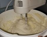 Foto del paso 6 de la receta: Cheesecake (New York)