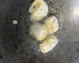 Foto langkah ke 4 dari resep Pisang Goreng Madu.