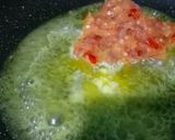 Foto langkah ke 3 dari resep Sayap Ayam Pedas Enak.