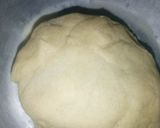 Semovita cincinmatakin girki2 hoto