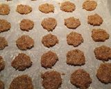 Maskauer recept fázis 2 fotója