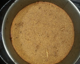 Foto del paso 13 de la receta: Torta de Manzana (tipo tarta Tatin) (apta diabéticos)