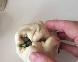 Bread Rolls with Stuffed Potatoes recipe step 10 photo