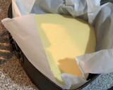 Foto del paso 2 de la receta: Bizcocho yogur de Plátano y chocolate