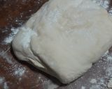 Foto del paso 4 de la receta: Cremonas