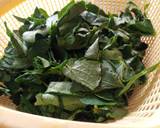 Margii special recipe step 3 photo