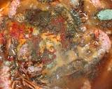 Simple Seafood Rice recipe step 3 photo