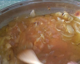Foto del paso 14 de la receta: Pollo asado al coñac