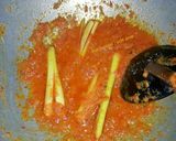 Foto langkah ke 2 dari resep 20. AYAM Pecik.