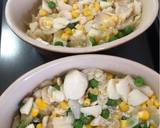Captain’s Fish Pie recipe step 6 photo