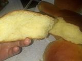 بريوش بكريمة باتيسيار