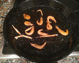 Foto del paso 1 de la receta: Fideuá de Marisco
