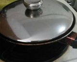 Foto langkah ke 5 dari resep Martabak Manis.
