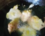 Foto langkah ke 5 dari resep Nangka Goreng.