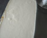 Une image de l'étape 4 de Lasagne de courgette.