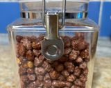Foto del paso 5 de la receta: Garrapiñadas de maní