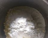 मिश्र पिठाचा चीला (mix pitha cha chilla recipe in marathi) रेसिपी स्टेप 1 फोटो