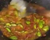 Foto langkah ke 6 dari resep Sambal Pete Favorit Keluarga| ide jualan sambal.