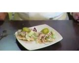 Foto del paso 3 de la receta: Ensalada de atún