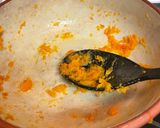 A picture of step 2 of Easy Sweet Potatoes.