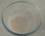 Jeera Rice and Dal Fry recipe step 20 photo