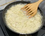 Foto langkah ke 3 dari resep Minyak Ayam Bawang.