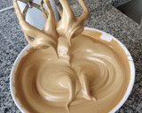 Foto del paso 3 de la receta: FRAPPÉ café helado