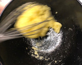 Foto del paso 7 de la receta: Tiramisú de limón