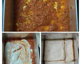 બ્રેડ લઝાનિયા(Bread Lasagna Recipe In Gujarati) રેસીપી સ્ટેપ6ફોટો