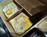 Foto langkah ke 6 dari resep Nasi Goreng Kecap ala Rumahan.