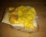 Foto del paso 2 de la receta: El Recargapilas